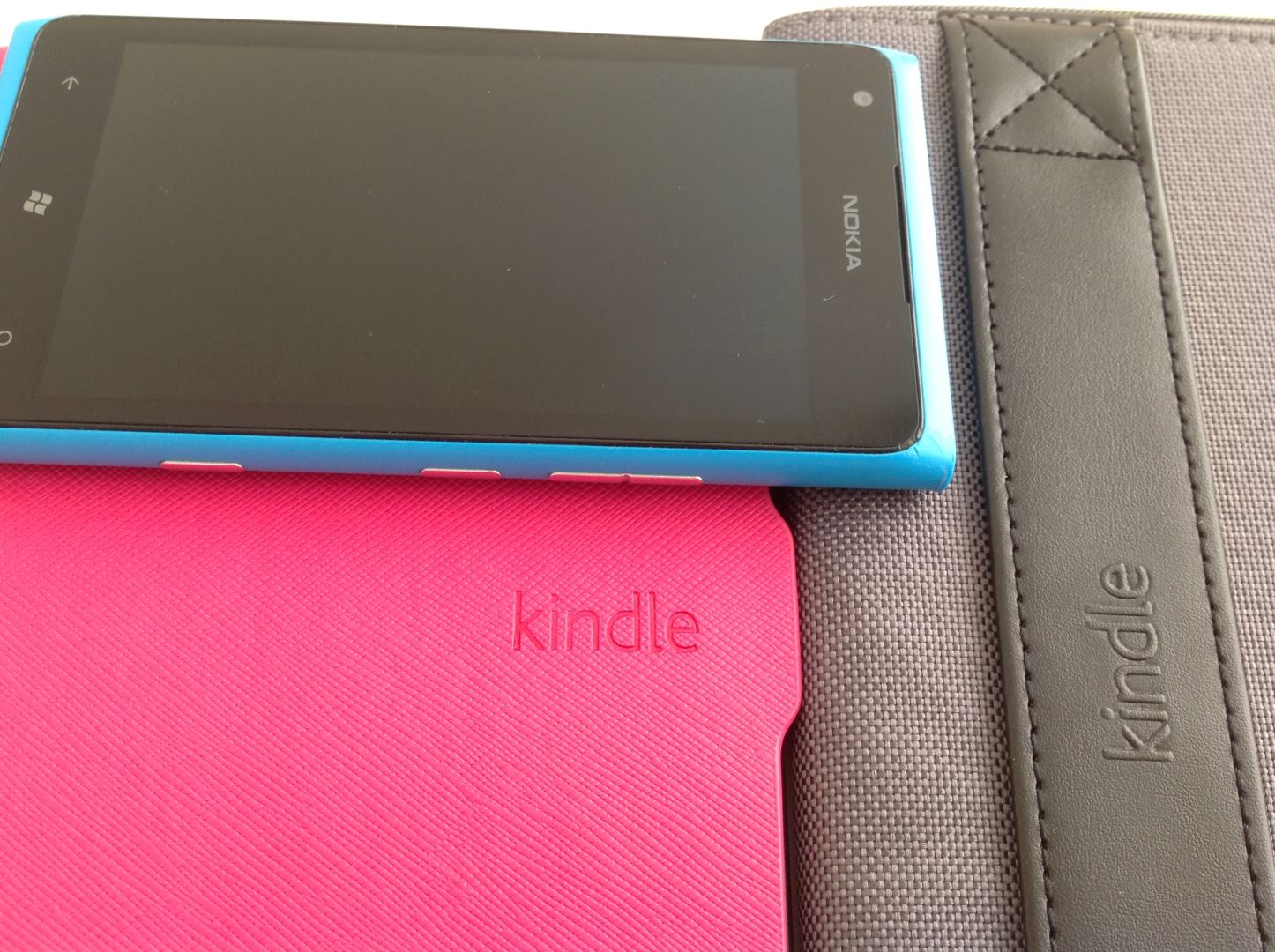 20140814_051525777_iOS