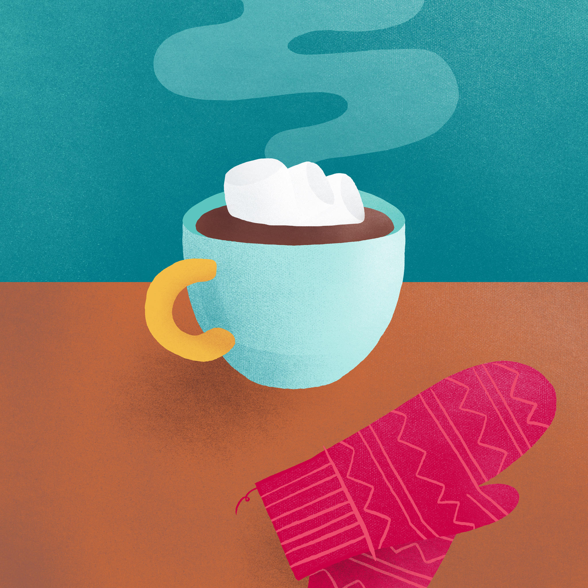 20140918_233716000_iOS