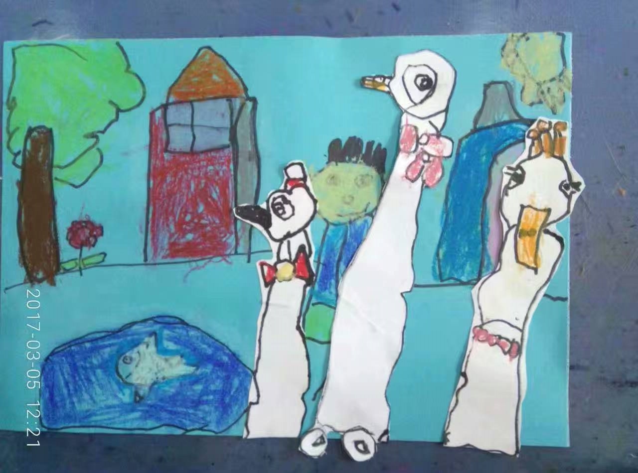 2017-03-05-ZOE-Painting