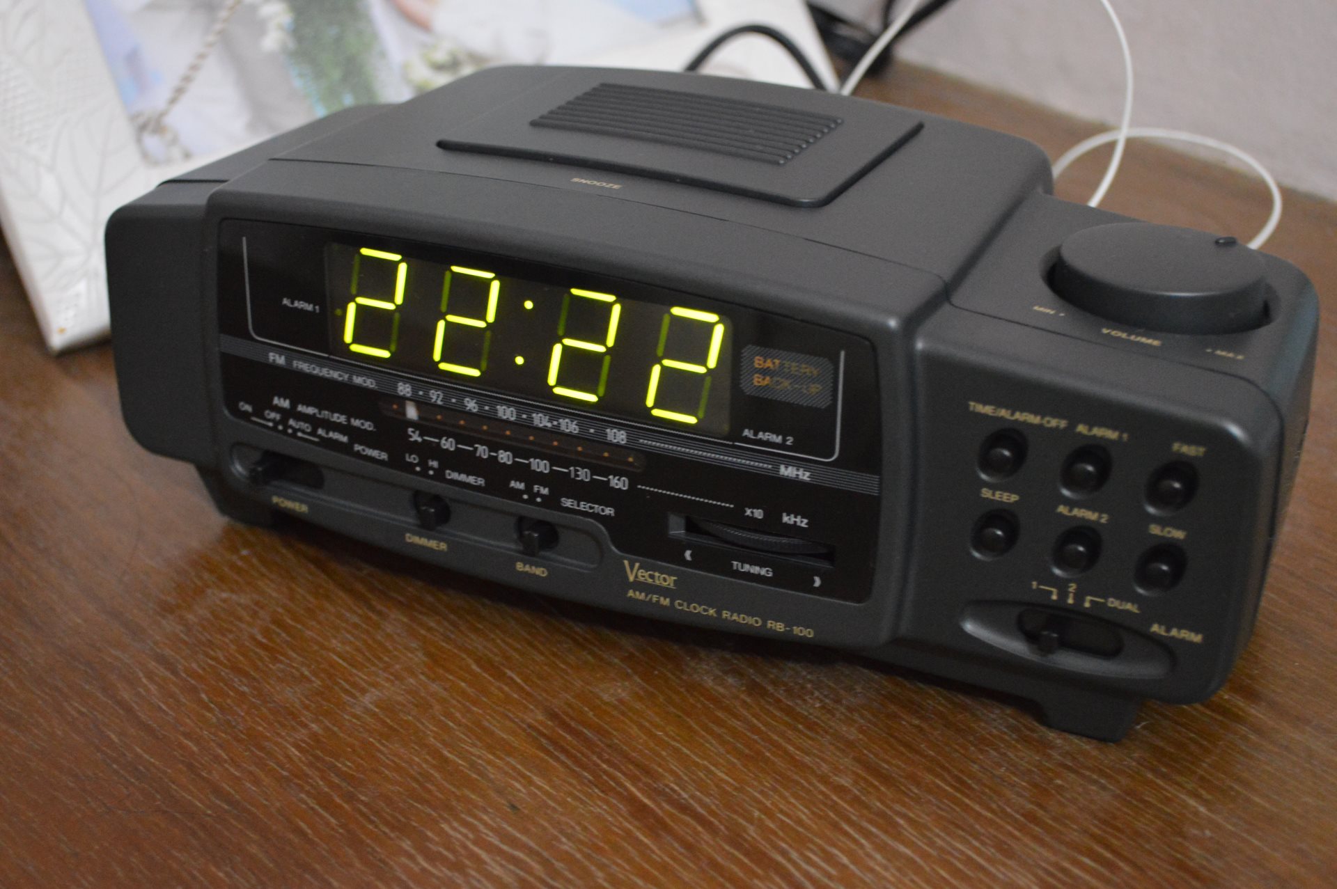 Nikon 2015-04-29 22-24-51