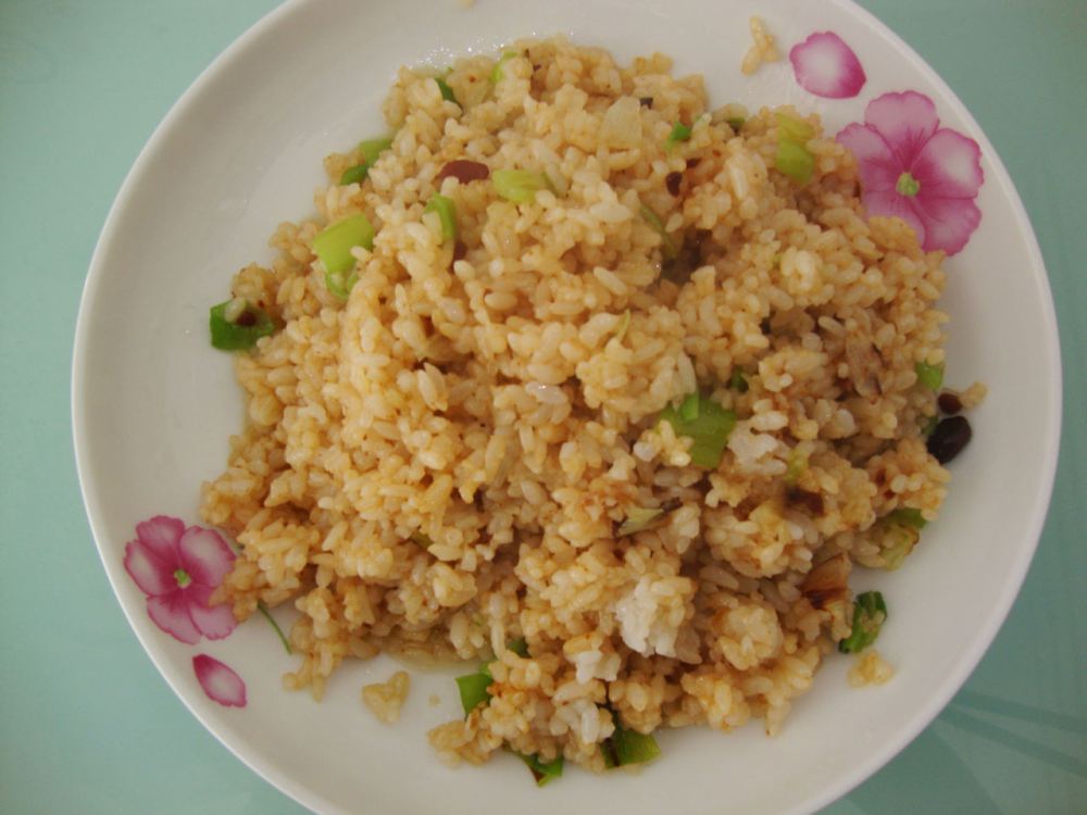 tumblr_lvxfcetoea1qktd12o2_1280